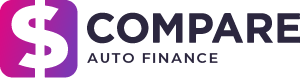 Compare_FIN_Logo_RGB_HZ-1