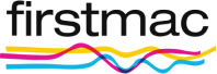 FMC-black_logo_p7b77l.png