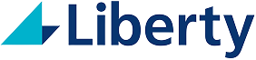 Liberty-Aero-Horizontal-RGB-1.png