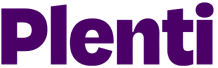 Plenti-logo-ta.png