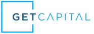 get-capital-logo.png