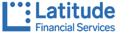 latitude-logo-1-1.png