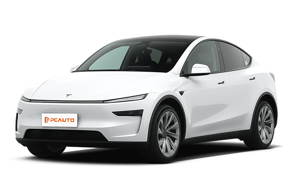 Auto finance (2)