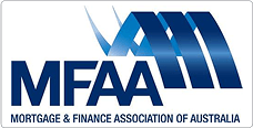 MFAA