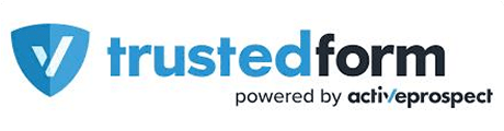 TrustedForm-Certificates_-Integration_-1