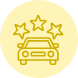 best finance icon