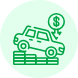 car loan
