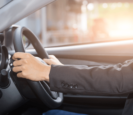 driving-car-1