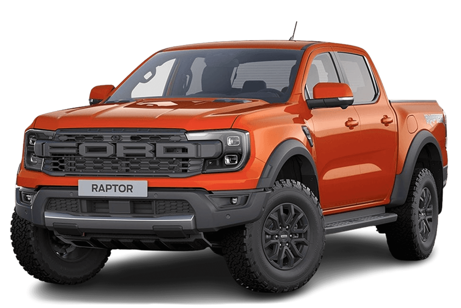 ford-range-1-red