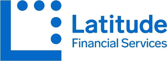 latitude2