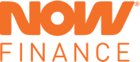 now-finance-logo