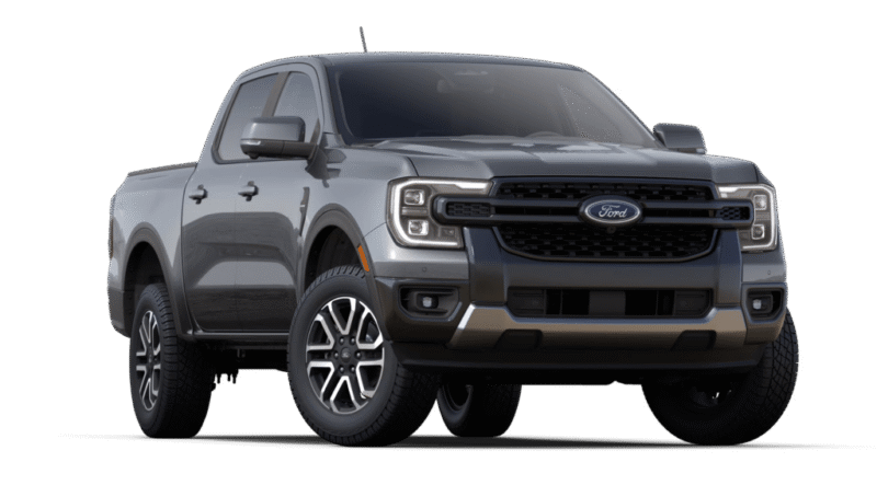partner TY Ford_Black-