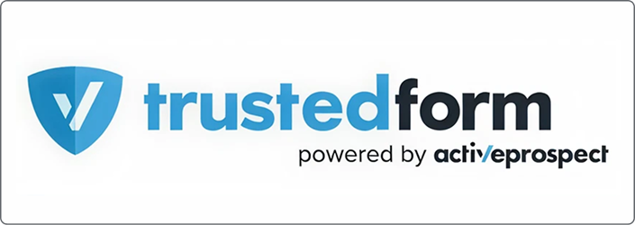 trusted