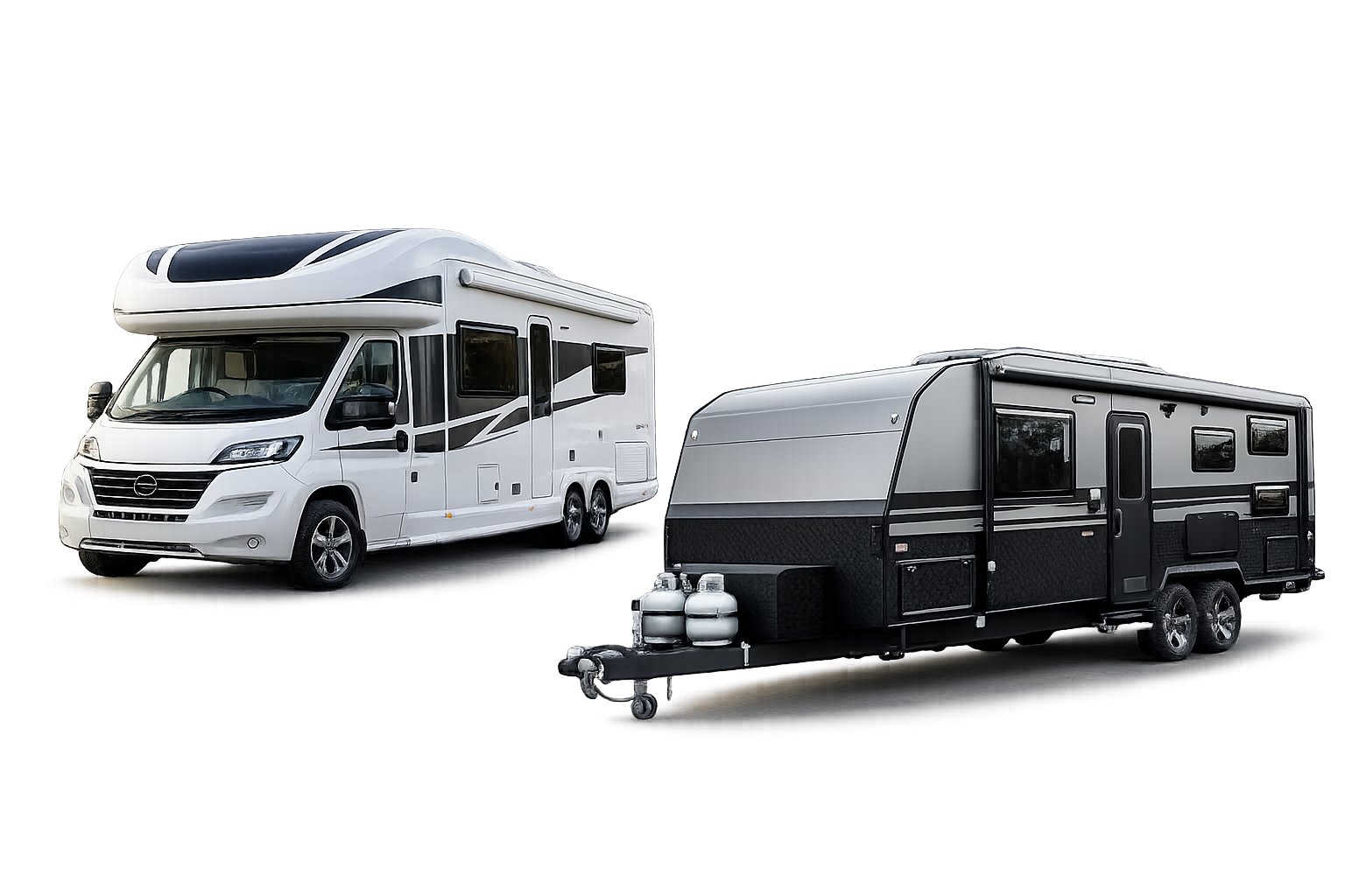 ChatGPT Image Apr 7, 2026, 05_25_06 PM