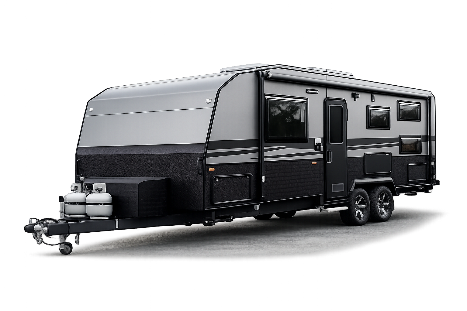 ChatGPT Image Apr 7, 2026, 06_07_53 PM