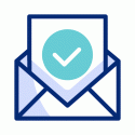 mail_12764445 mail_12764445